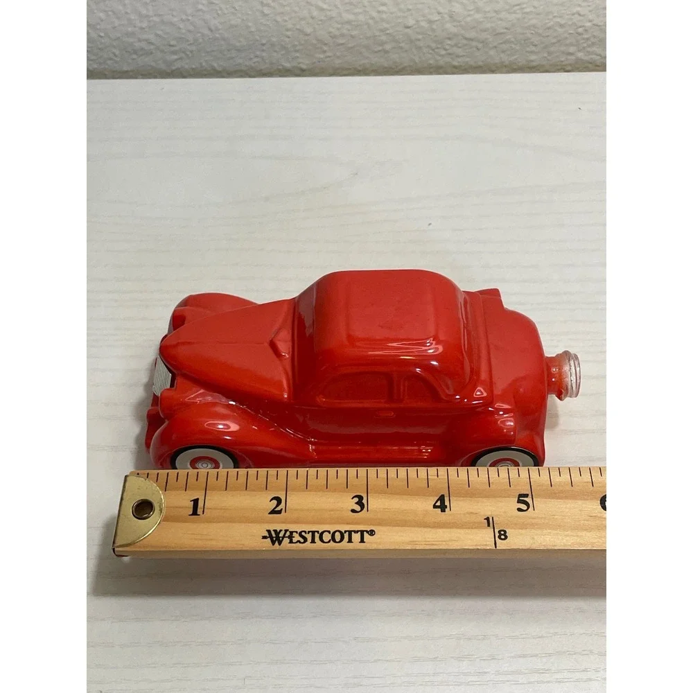 Avon size os